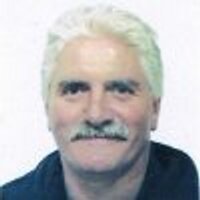 George V Guy (@georgevguy) 's Twitter Profile