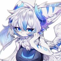 Nico_StarLight✨ comm open (@nicoemuneko) 's Twitter Profile