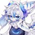 Nico_StarLight✨ comm open (@nicoemuneko) Twitter profile photo Nico_StarLight✨ comm open (@nicoemuneko) Twitter profile photo
