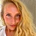 Gili Remen (@giliremen) Twitter profile photo Gili Remen (@giliremen) Twitter profile photo