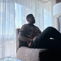 Jonathan J. (@jj_sutton) 's Twitter Profile