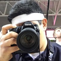 Will Weaver 📸 (@willweaverrva) 's Twitter Profile Photo Will Weaver 📸 (@willweaverrva) 's Twitter Profile Photo