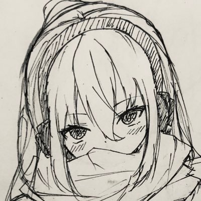 チェスにハマった社会人。時々絵を描きます。シナリオゲー好き。さくら、もゆ/白昼夢の青写真／素晴らしき日々/のらとと/朝色/できわた/車輪G線/俺翼/