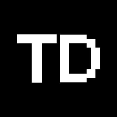 TOKYODOT(トーキョードット) 学校では教えてくれない教科書。ファッションカルチャー雑誌。 ■東京ガールズコレクション公式マガジンTOKYODOT MAGAGINE TGC002 販売開始 □ 編集長 By @tsubasamasuwaka & @wadanaokii