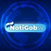 NotiGobSV (@notigob_sv) Twitter profile photo NotiGobSV (@notigob_sv) Twitter profile photo