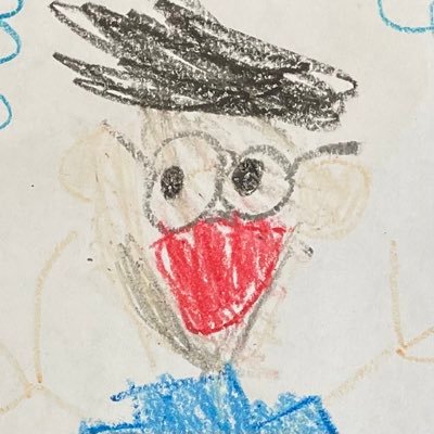 m_kargus's profile picture. bluesky:  @mkargus.dev
computer nerd. ⬡