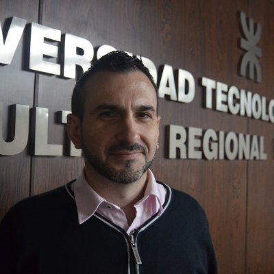 Experto en Administración de Empresas y Transformación Digital | Investigador en IA | Especialista en Educación.