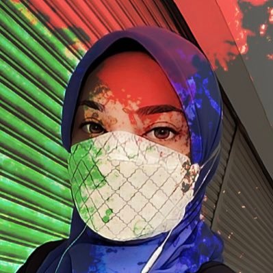 ayang_cun's profile picture. Continue your prayers!