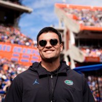 Ross Bares (@rossbares) 's Twitter Profile