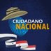 Ciudadanonacional (@ciudadanopty507) Twitter profile photo Ciudadanonacional (@ciudadanopty507) Twitter profile photo
