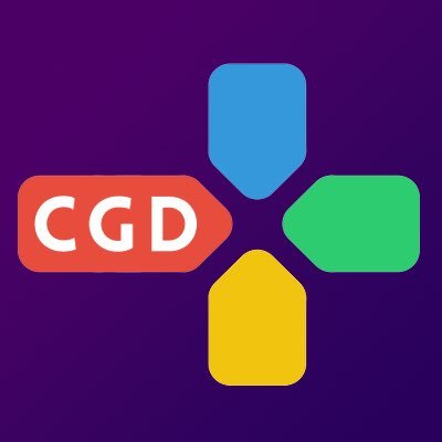 Official Twitter account of the Calgary Game Developers Association. A non-profit society dedicated to video game development in #YYC