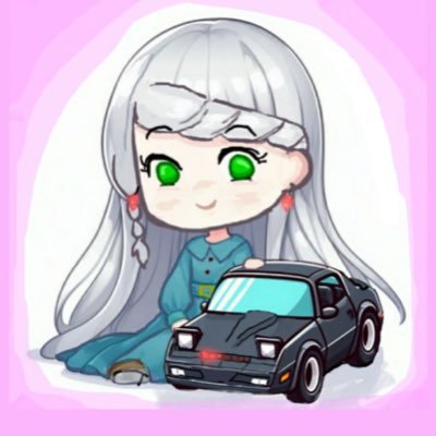 柚木 美霖(アメリア🐱)※多忙※さんのプロフィール画像