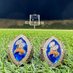 Citrus College Football (@citrusfootball) Twitter profile photo Citrus College Football (@citrusfootball) Twitter profile photo