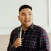 Sakada Techie (@sakadatechie) Twitter profile photo Sakada Techie (@sakadatechie) Twitter profile photo