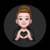 Amber~Harris didn’t fail, WE DID✊🏾🌈🩷/hate (@amberstiles80) Twitter profile photo Amber~Harris didn’t fail, WE DID✊🏾🌈🩷/hate (@amberstiles80) Twitter profile photo