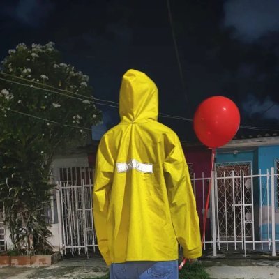 Jaramillo5730's profile picture. 