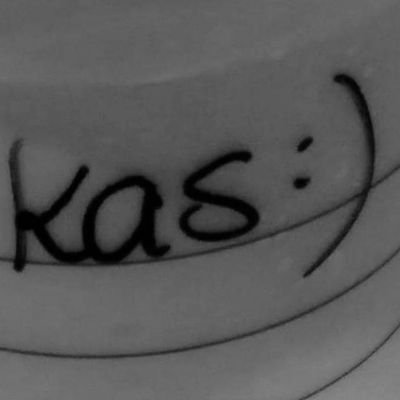 kazuyuking's profile picture. 演劇、パフォーマンス、音楽、ボクシング、ミニシアター、料理、旅行、チビスケとチビスケママが好きな夢想家