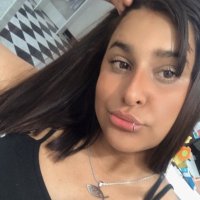Natalia Lezcano ❤️💙 (@natilezcanook) 's Twitter Profile