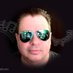 DJ Rays Music (@djraysmusic) Twitter profile photo DJ Rays Music (@djraysmusic) Twitter profile photo
