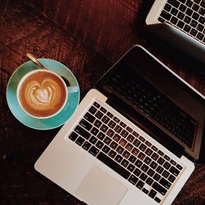 Seyi19562519768's profile picture. 