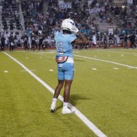 Amos Rattler Jr (@cantstrap5) 's Twitter Profile Photo Amos Rattler Jr (@cantstrap5) 's Twitter Profile Photo
