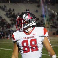 Joshua Wayne (@_joshuawayne) 's Twitter Profile