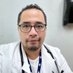 Dr. Julián Campos 🧬🦶🏻🩸 (@GeneticistMx) Twitter profile photo