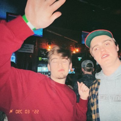 snola0's profile picture. University of Iowa Alumni | B.B.A. Finance and Business Analytics