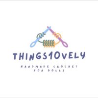 things10vely_shop - ทัก ig ตอบไวกว่า 🙇🏻♀️ (@things10vely) 's Twitter Profile