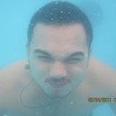 Kirk Lester Waleson - @KWaleson - Twitter