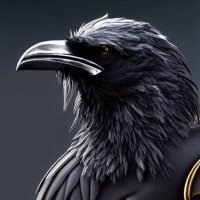 Dave Andrews (@kingraven9999) 's Twitter Profile