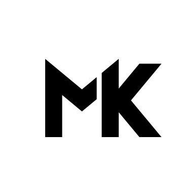 mksincontextoR's profile picture. ESTADISTICAS DE LA COMUNIDAD MK
LATAM SUR // LATAM NORTE. Contacto: ✉️