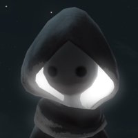 z is an AST main (@weoonwoon) 's Twitter Profile