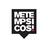 Metempsicosi_it's profile image