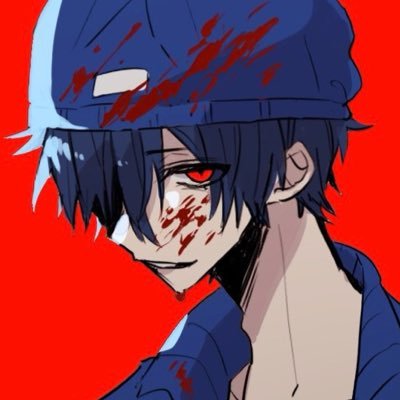 するめいかさんのプロフィール画像