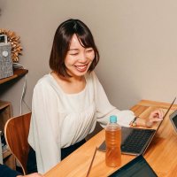 Kana.M (@kana_jazz) 's Twitter Profile