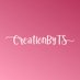 @CreationByTS