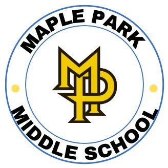Maple Park Middle School is an award winning middle school in the North Kansas City School District.