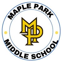 MapleParkVikingWay(@MaplePrkVikings) 's Twitter Profile Photo