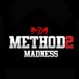 Method2Madness | Coc (@M2M_Coc) Twitter profile photo