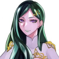 Bubble🐍(バブル)(低浮上) (@b_k66) 's Twitter Profile