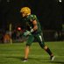 Carson Murphy (@carsonmurph3) Twitter profile photo Carson Murphy (@carsonmurph3) Twitter profile photo