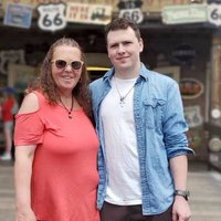 Spencer HamerJackson (@s_hamerjackson) 's Twitter Profile