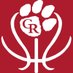 Glen Rose Basketball (@grtigerhoops) Twitter profile photo Glen Rose Basketball (@grtigerhoops) Twitter profile photo
