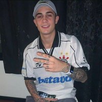 Diogo (@ddiioggoo_) 's Twitter Profile Photo Diogo (@ddiioggoo_) 's Twitter Profile Photo