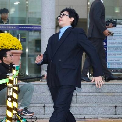 Naoさんのプロフィール画像
