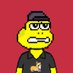 Pixel Pepe🔥 (@pixel_pepee) Twitter profile photo Pixel Pepe🔥 (@pixel_pepee) Twitter profile photo