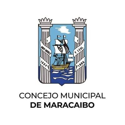 Concejo Municipal de Maracaibo