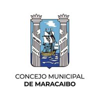 Concejo Municipal de Maracaibo(@concejomcboof) 's Twitter Profile Photo