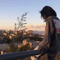 Yelena (@petithay63635) 's Twitter Profile